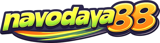 navodaya 88 হোম পেজে ফিরুন